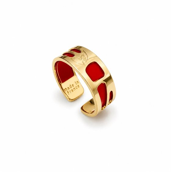 Ringe Les Georgettes Dame in Bronze LES876 - LES876